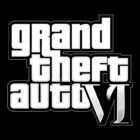 Uważamy, że to najlepiej wyglądające logo GTA 6, zainspirowane Scarface
