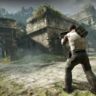 Valve rozprawia się z najnowszym pozwem w sprawie hazardu z 2016 r. ze skórkami CS:GO