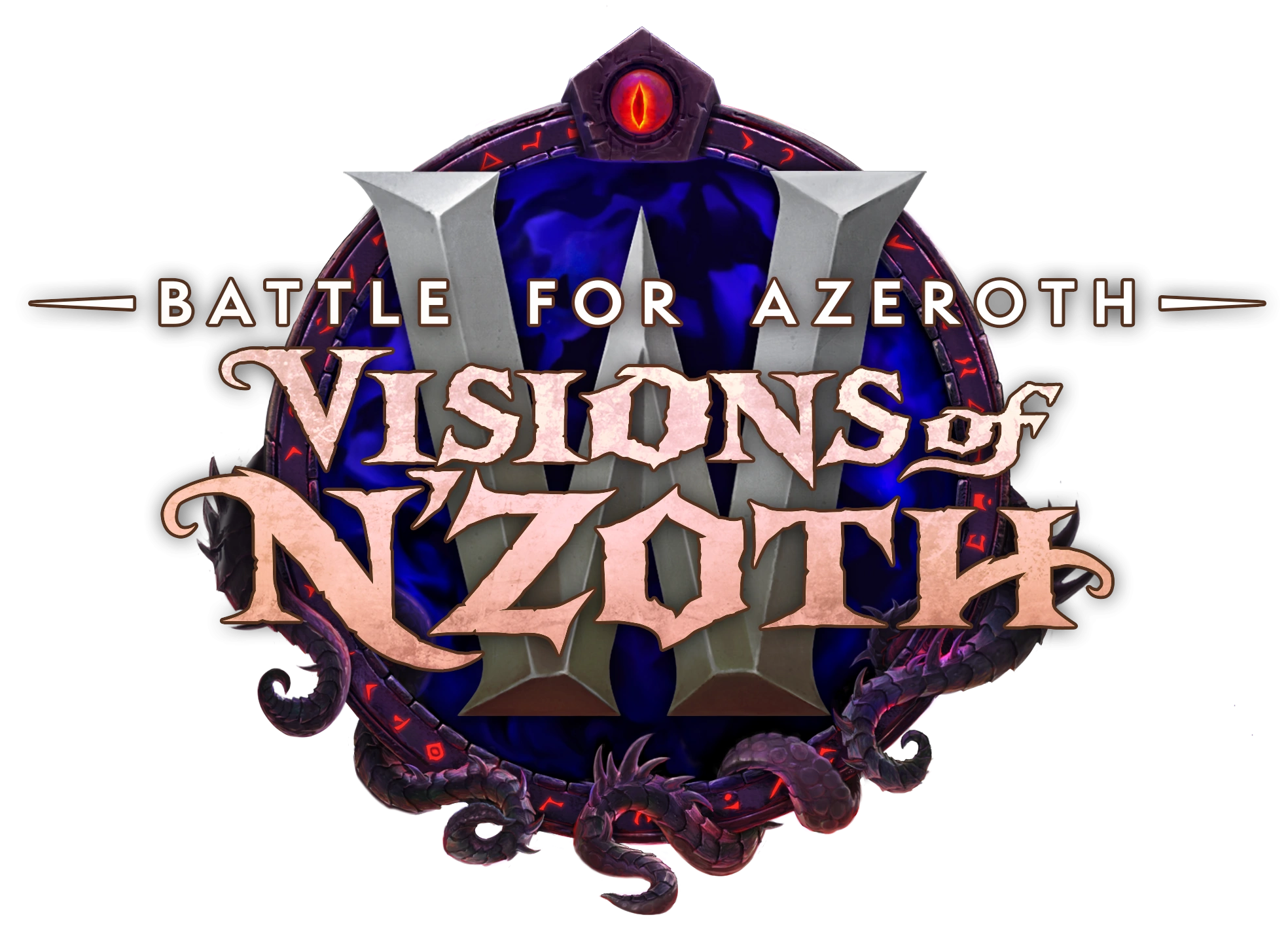 W tym dniu: World of Warcraft Patch 8.3: Wizje N'Zoth został wydany 2 lata temu