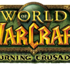 W tym dniu: World of Warcraft: The Burning Crusade wystartował piętnaście lat temu 16 stycznia 2007 r.