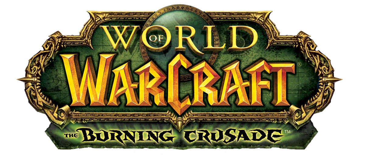 W tym dniu: World of Warcraft: The Burning Crusade wystartował piętnaście lat temu 16 stycznia 2007 r.