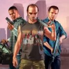 Według informatora Rockstar data premiery GTA 6 została przesunięta o rok, a wściekli fani „wściekają się”.  » Brinkwire