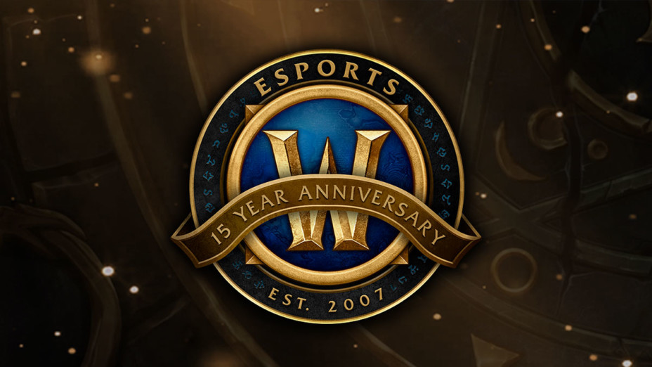 WoW: Blizzard présente ses projets pour l'esport de WoW en 2022 (i syn 15è anniversaire)