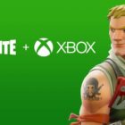 Xbox wydaje się trollować fanów Fortnite, wskazując na nieistniejący turniej