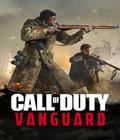 „Call of Duty: Vanguard” i „Warzone Pacific” z lekkim opóźnieniem