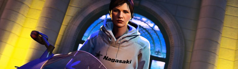 GTA 5 Online : kolejne jour pour faire le plein de bonus i de promos ! Dépêchez-vous GTA 5 Online : kolejne jour pour faire le plein de bonus i de promos ! Dépêchez-vous