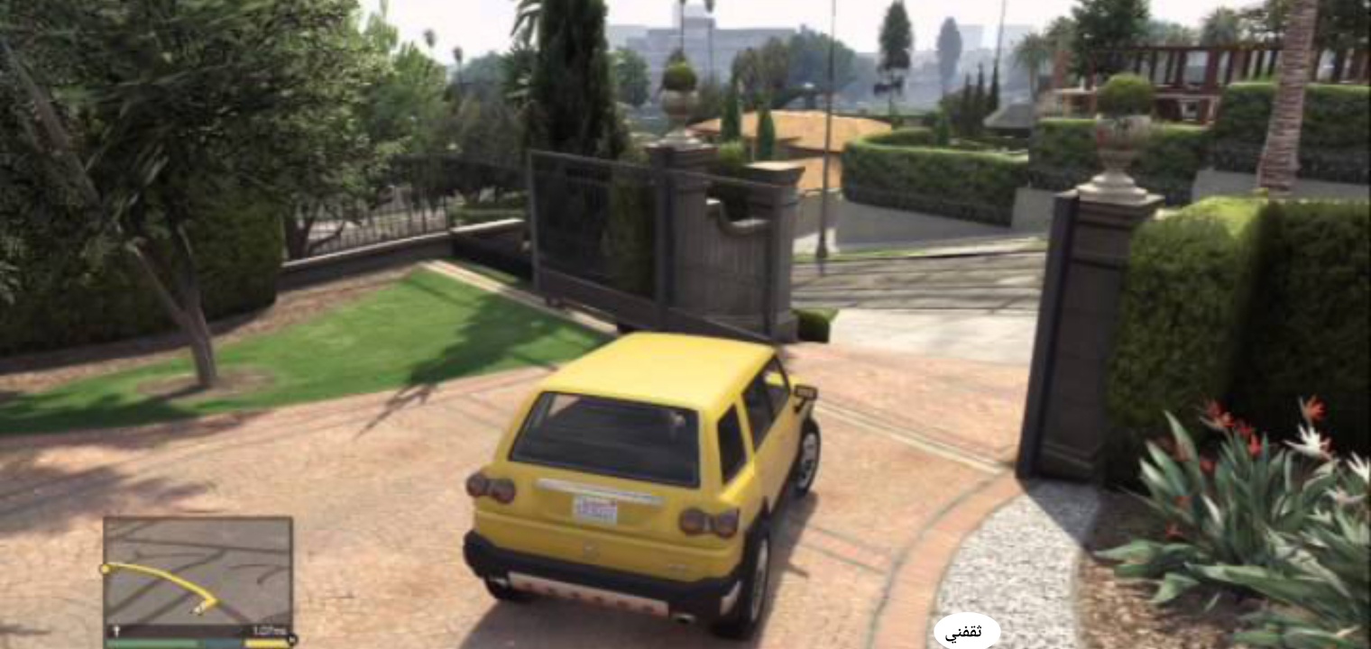 Jak pobrać oryginalną grę Grand Theft Auto 5 GTA V za darmo w 3 minuty?