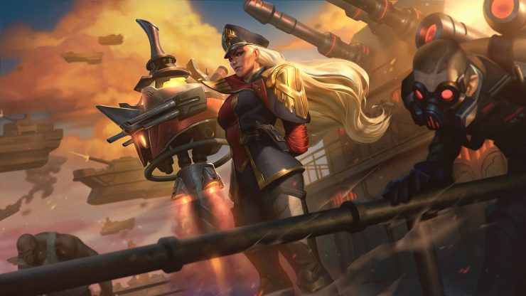league-of-legends-admiral-renata-glasc
