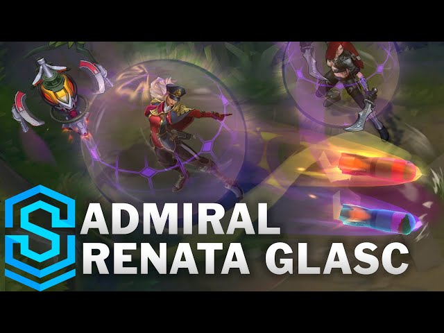Miniatura YouTube
