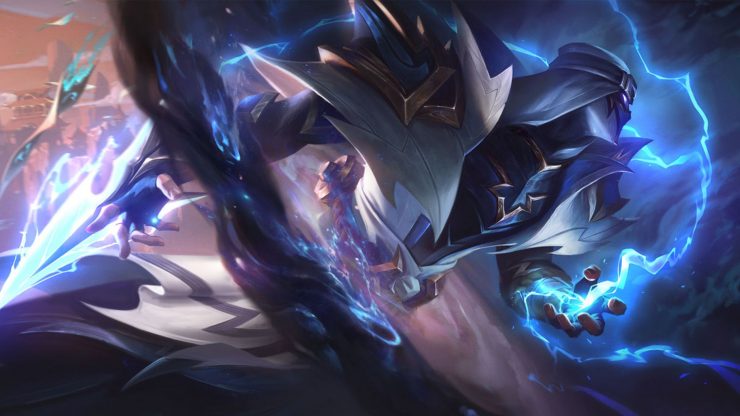 league-of-legends-shockblade-kassadin