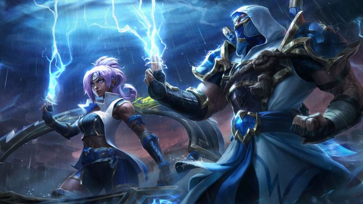league-of-legends-shockblade-shen