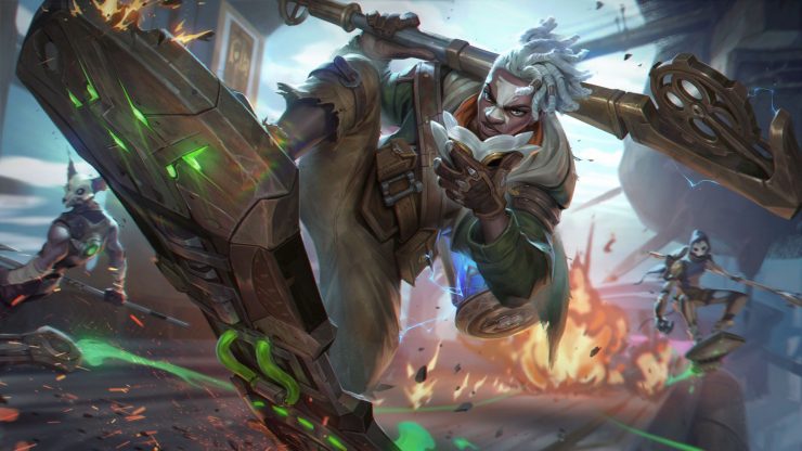 league-of-legends-firelight-ekko-header