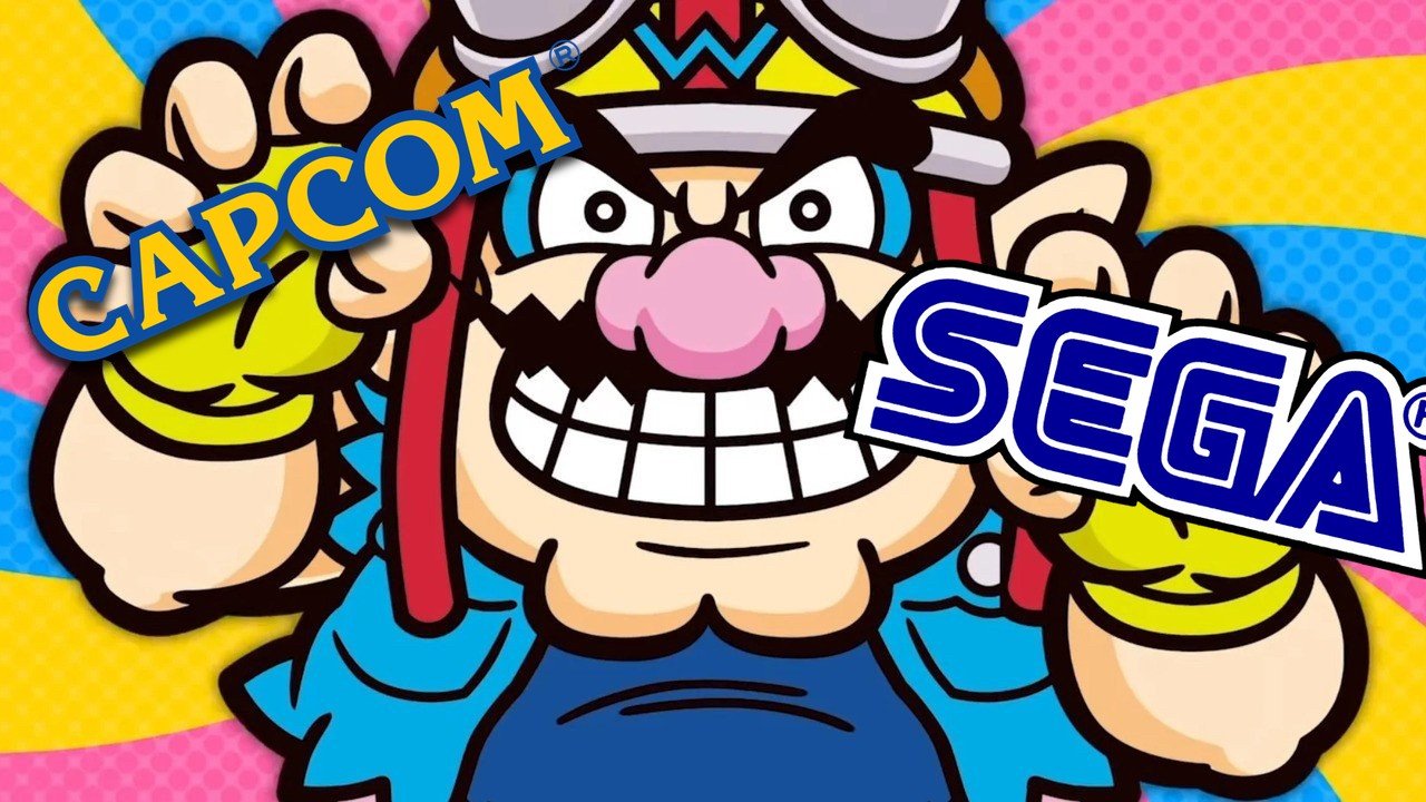 Kto kupi Nintendo?  Nie bądź zszokowany, jeśli odpowiedź brzmi „nikt”
