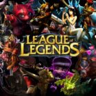 Czy możesz grać w League of Legends (LoL) offline?