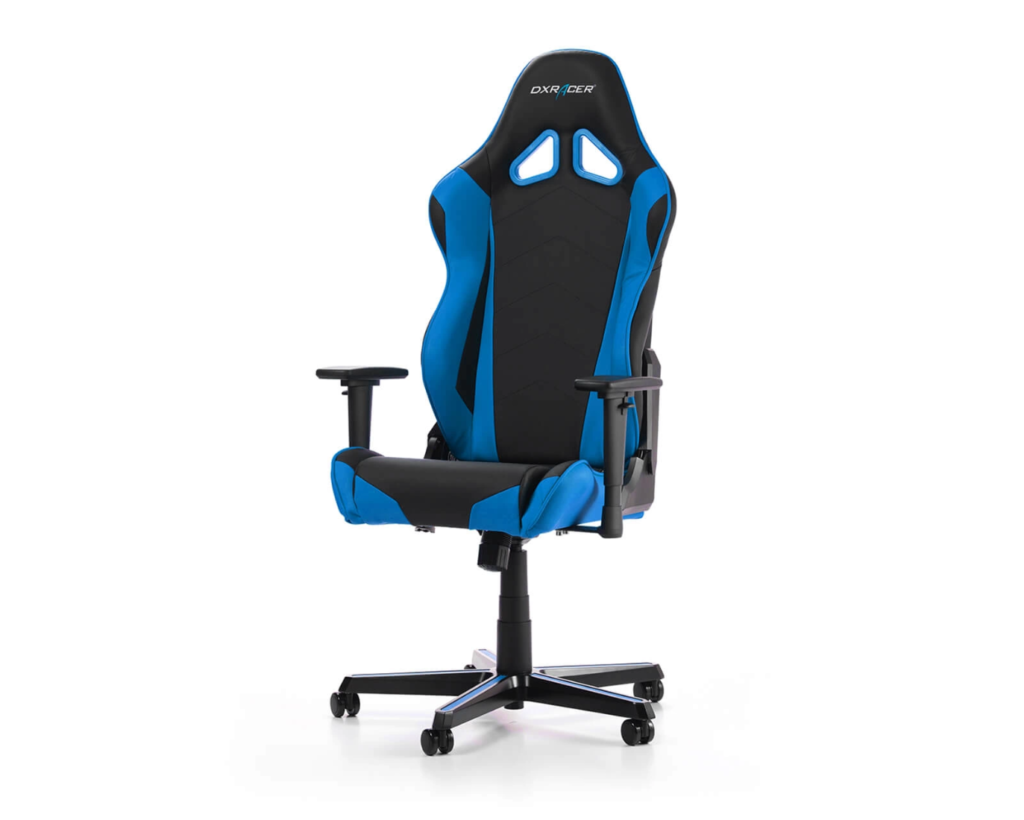 DXRacer