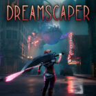 Dreamscaper wystartował dzisiaj na chmurze, konsoli i PC Game Pass
