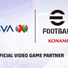 FIFA 22 zostaje bez Liga MX: Konami kupuje ją dla eFootball