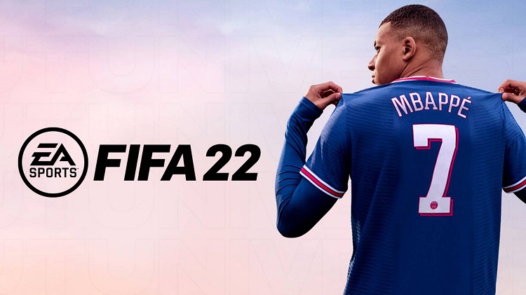 Ile kosztuje Ultimate Edition gry FIFA 22?