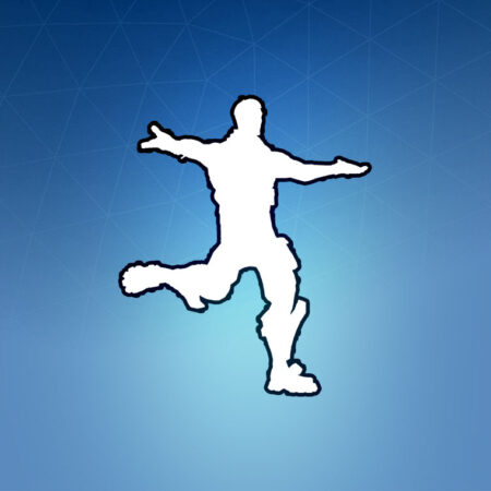Bhangra Boogie