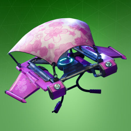 Petunia