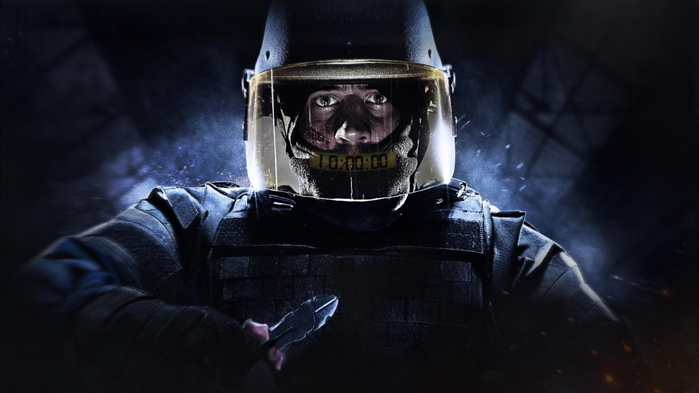 CSGO osiąga nową, najwyższą, unikalną liczbę graczy od 2020 roku