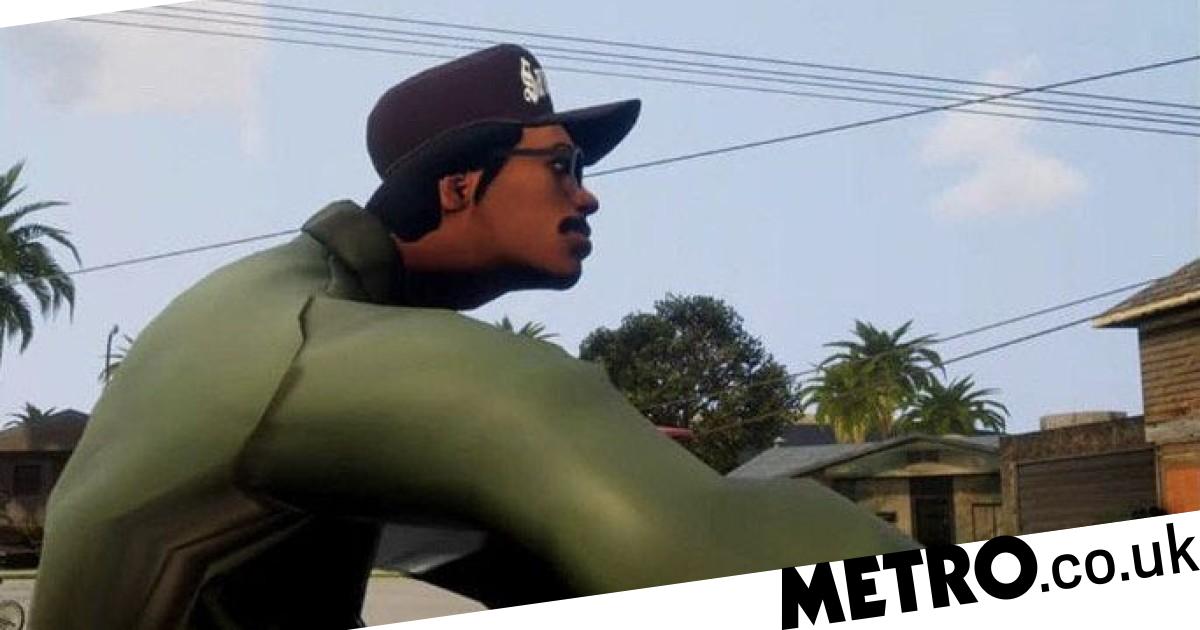 Remastery trylogii GTA sprzedały się w 10 milionach egzemplarzy pomimo „pogorszeń jakościowych”