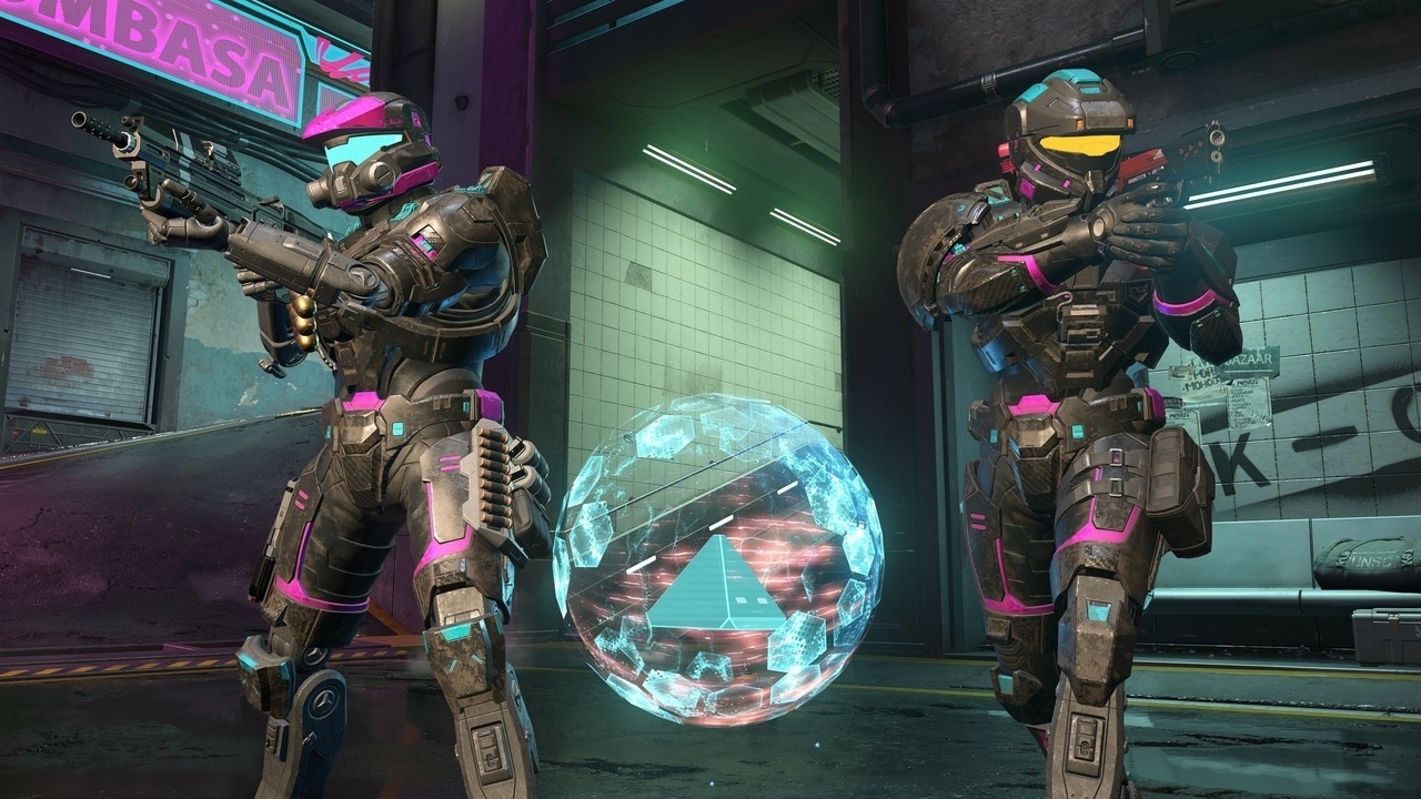 rsz_halo_infinite_official_screenshot