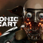Video For Atomic Heart Reveals its Release Window with High-Octane Story Trailer