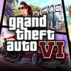 Rozwój Grand Theft Auto 6 w toku potwierdza Rockstar Games