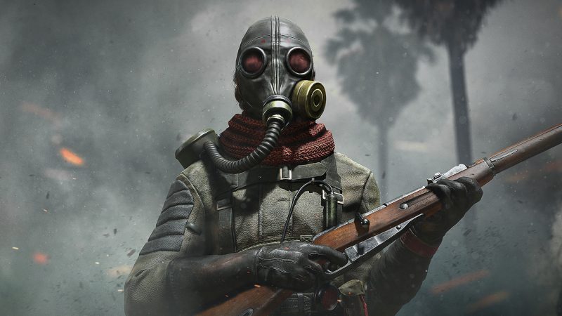 Call Of Duty Warzone 2 zostanie ujawnione jutro, zostało zgłoszone – TodayHeadline