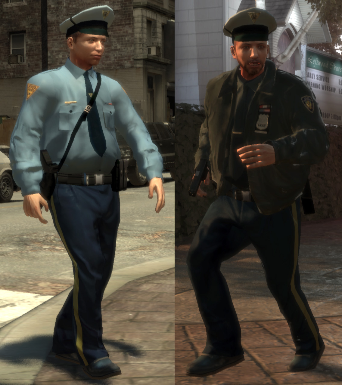 Seria GTA V i GTA Niektóre niesamowite i oszałamiające fakty