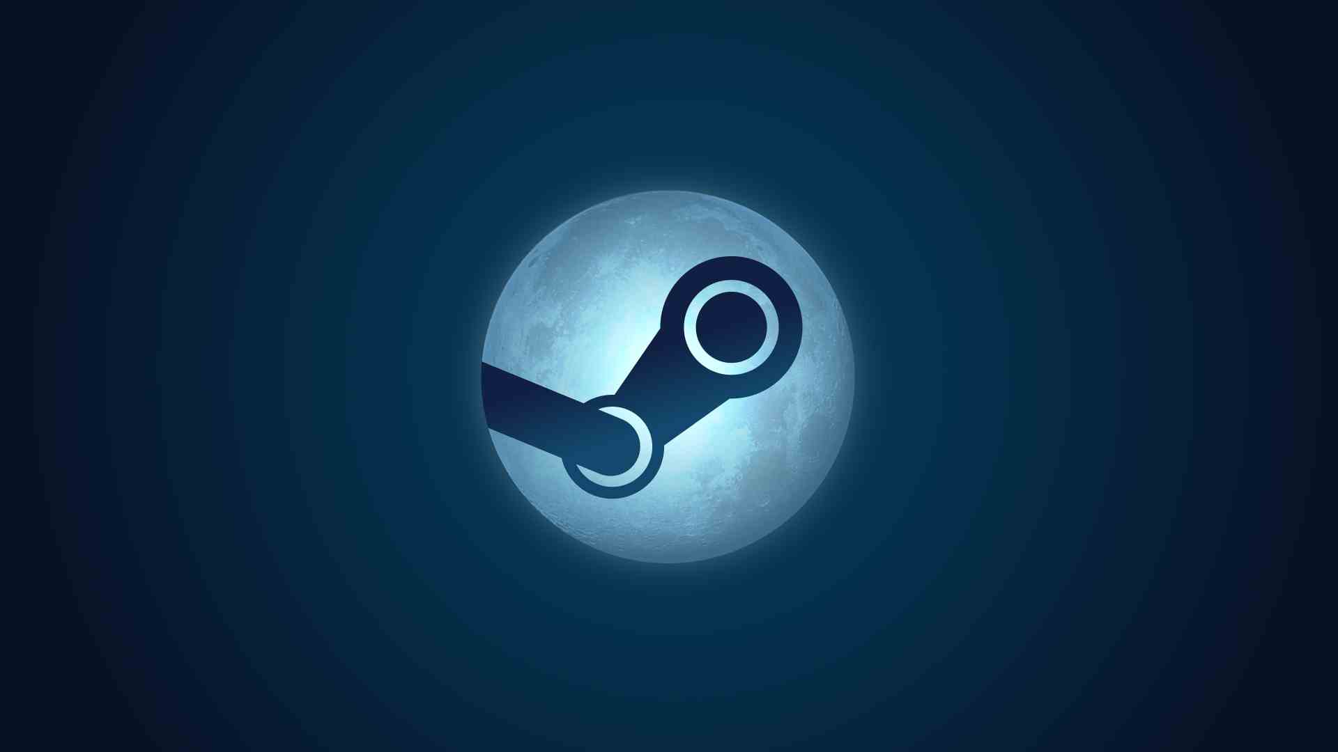 Descarga gratis de Steam este pack de contenido extra por tiempo limitado