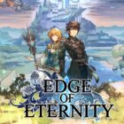 Odkryj Edge of Eternity już dziś dzięki Game Pass