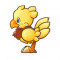 Profil de Clementoss, Jeuxvideo.com
