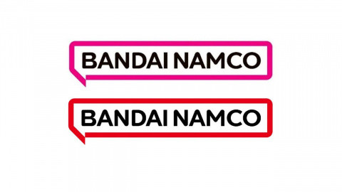 GTA, Call of Duty, Bandai Namco... Czynność biznesu?
