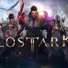 Lost Ark to już druga największa gra Steam wszech czasów