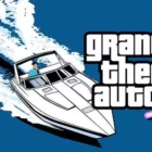 ZWIASTUN GTA 6 Super Bowl: Dowody na to, że ujawnienie Grand Theft Auto jest nieuchronne 