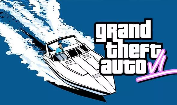 ZWIASTUN GTA 6 Super Bowl: Dowody na to, że ujawnienie Grand Theft Auto jest nieuchronne