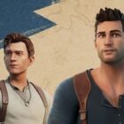 Zwrotnica Fortnite Uncharted: Jak zdobyć Nathana Drake'a i Chloe Frazer