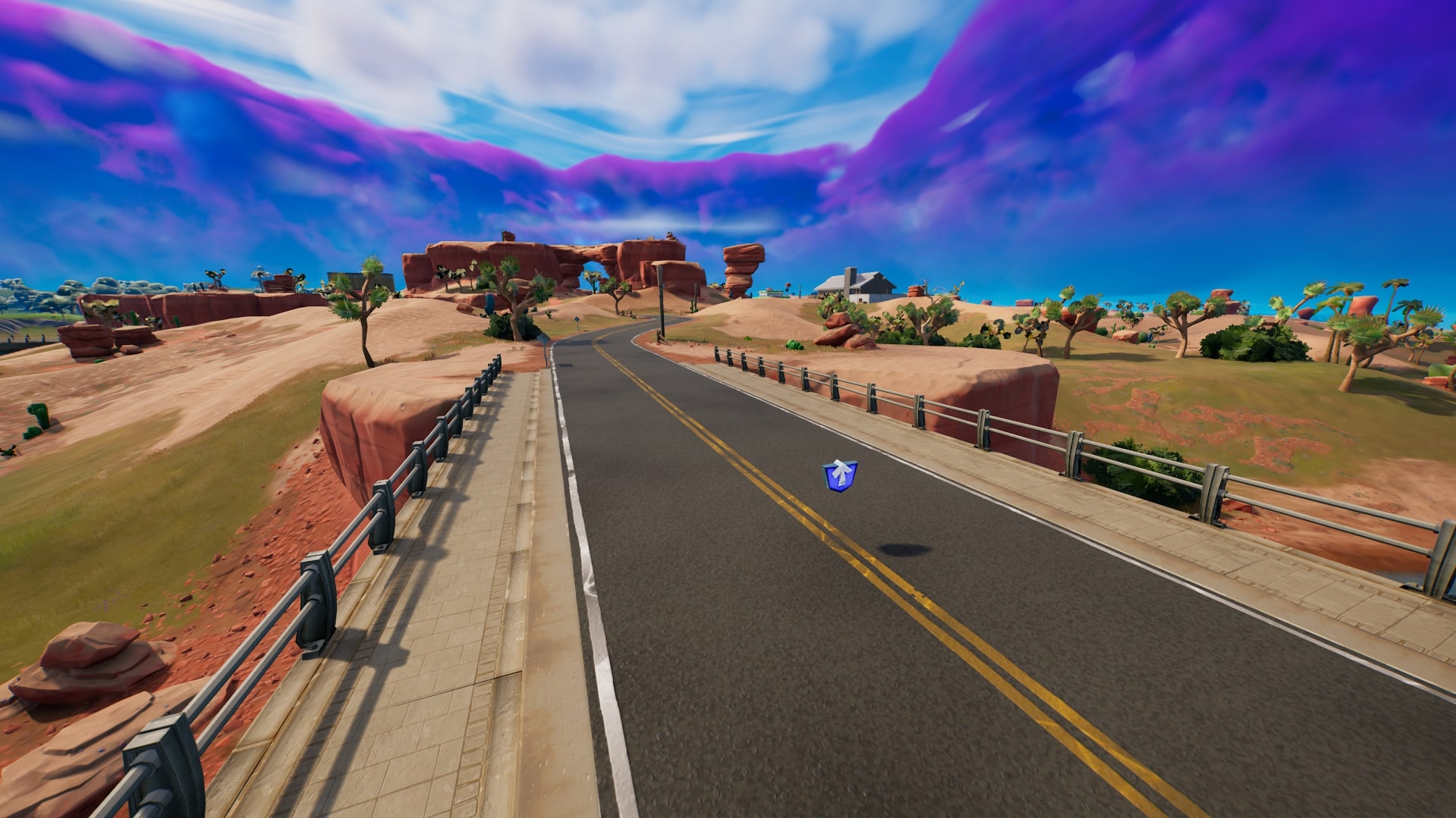 fortnitowski monarcha
