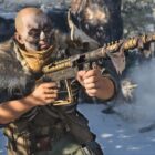 Aktualizacja Call of Duty Warzone i Vanguard S02 zawiera darmowy zestaw, podwójne PD, ponad 30 ulepszeń i poprawki błędów