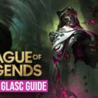 Ultimate Guide Renata Glasc: Najlepsze runy League of Legends, kompilacje, porady i wskazówki 
