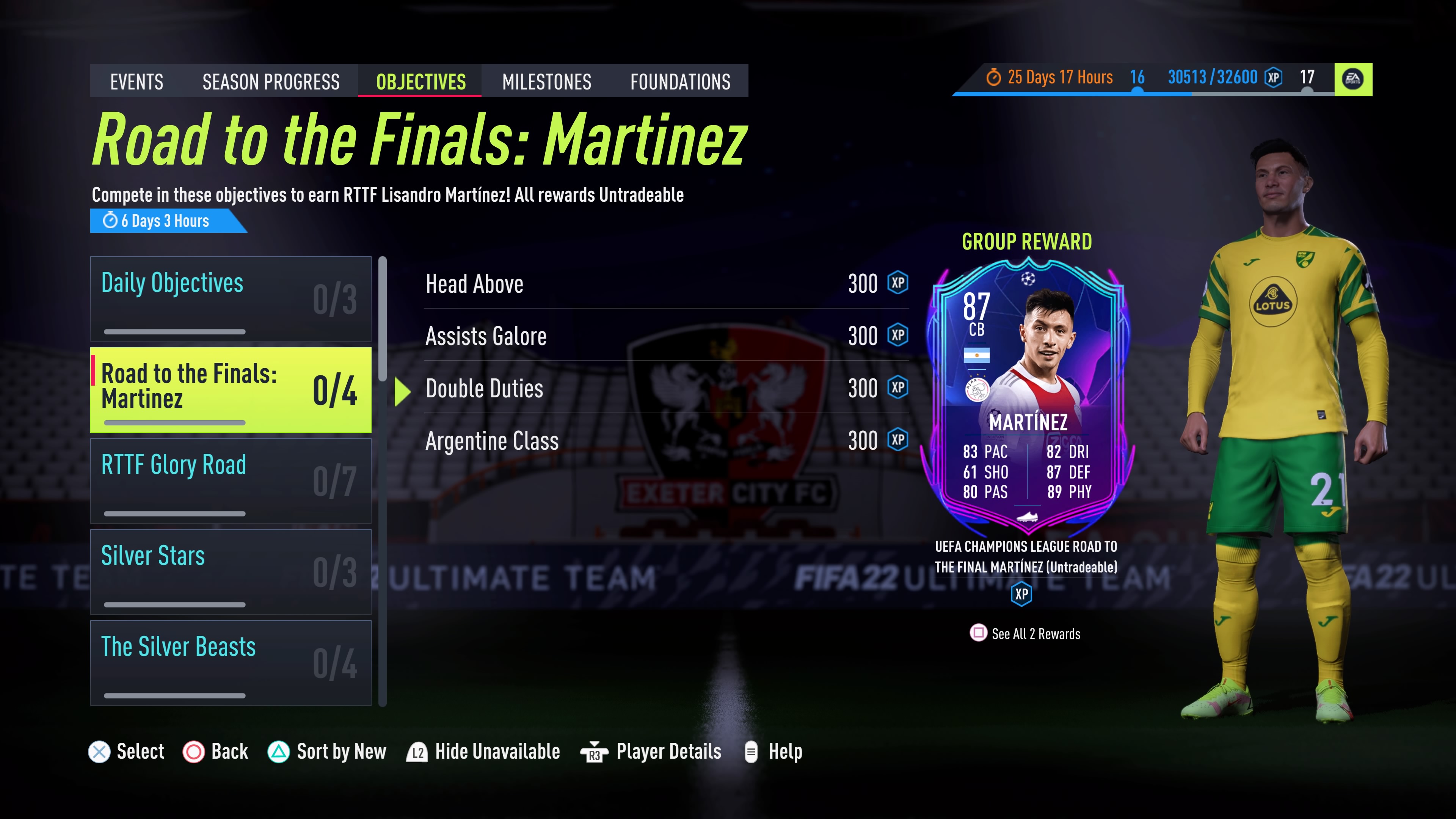 FIFA 22