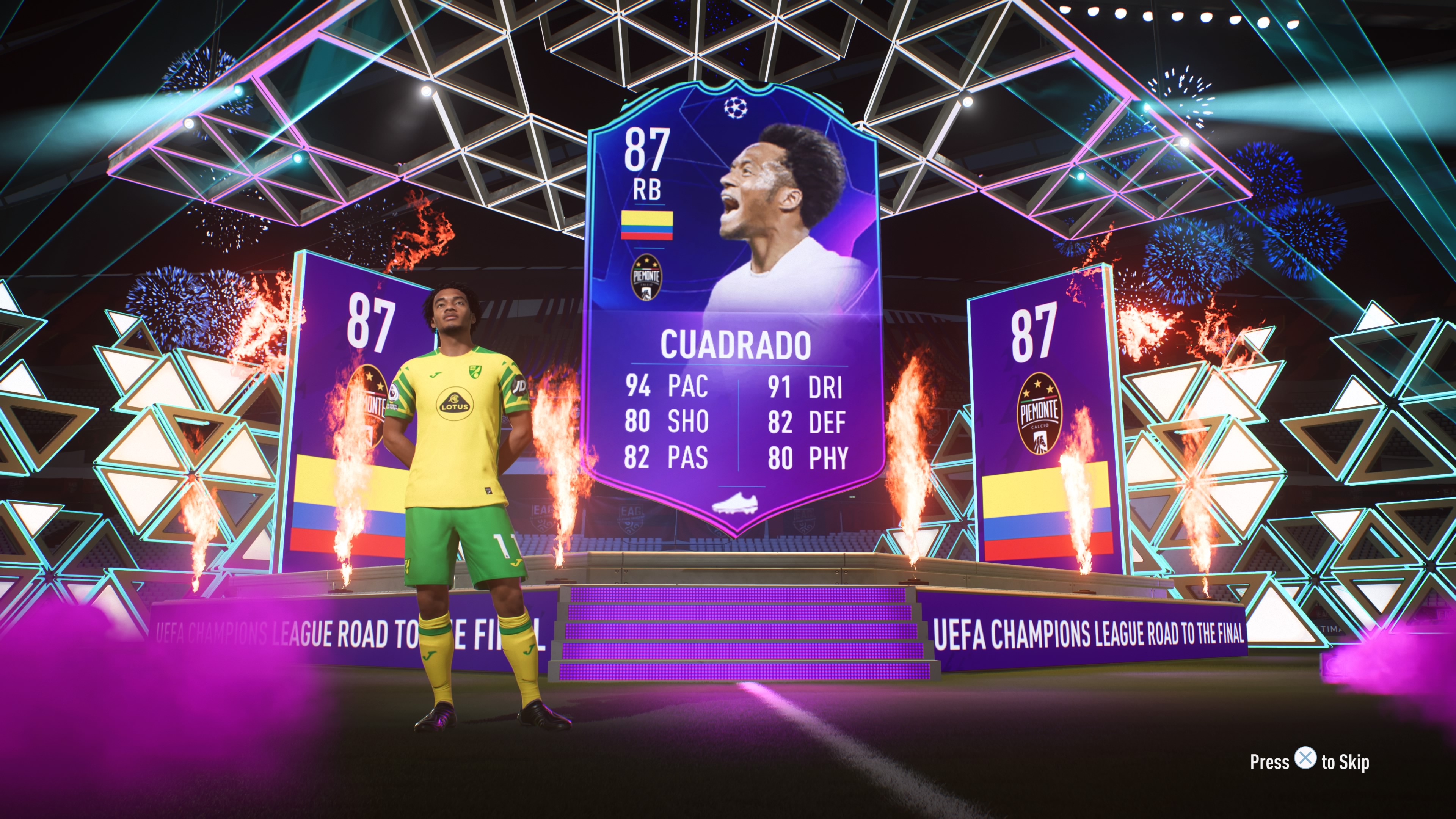FIFA 22