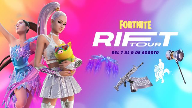 skóra fortnite rozjemca rozjemca john cena, kiedy pojawia się w grze