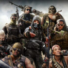 Call of Duty Warzone: nowe sankcje dla tricheurs... Qui avantagent les joueurs en regle!  Ce qu'il faut savoir