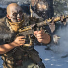 Call of Duty Warzone: nowe kary dla oszustów... Które przynoszą korzyści graczom o dobrej reputacji!  Co trzeba wiedzieć