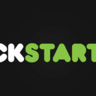Rekordowa liczba gier została sfinansowana przez Kickstarter w 2021 r.