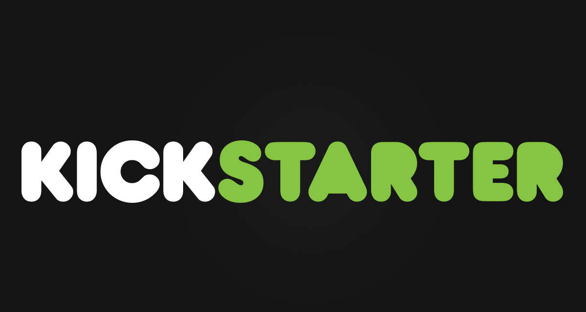 Rekordowa liczba gier została sfinansowana przez Kickstarter w 2021 r.