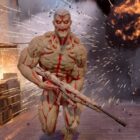 Call of Duty: Warzone: Attack on Titan Bundle wydany